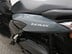 Yamaha Nmax 125 GPD125-A ABS 21