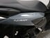 Yamaha Nmax 125 GPD125-A ABS 22