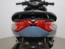 Yamaha Nmax 125 GPD125-A ABS 23