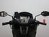 Yamaha Nmax 125 GPD125-A ABS 14