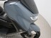 Yamaha Nmax 125 GPD125-A ABS 29