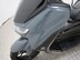 Yamaha Nmax 125 GPD125-A ABS 30