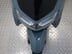 Yamaha Nmax 125 GPD125-A ABS 31