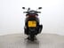 Yamaha Nmax 125 GPD125-A ABS 11