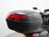 Yamaha Nmax 125 GPD125-A ABS 21