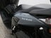 Yamaha Nmax 125 GPD125-A ABS 23