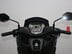 Yamaha Nmax 125 GPD125-A ABS 14