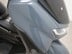 Yamaha Nmax 125 GPD125-A ABS 28