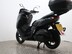 Yamaha Nmax 125 GPD125-A ABS 9