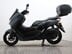 Yamaha Nmax 125 GPD125-A ABS 8