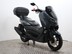 Yamaha Nmax 125 GPD125-A ABS 3