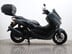 Yamaha Nmax 125 GPD125-A ABS 