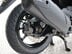 Yamaha Nmax 125 GPD125-A ABS 33