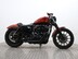 Harley-Davidson Sportster  XL 883N SPORTSTER IRON 883 