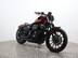 Harley-Davidson Sportster  XL 883N SPORTSTER IRON 883 2
