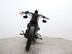 Harley-Davidson Sportster  XL 883N SPORTSTER IRON 883 3