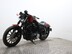 Harley-Davidson Sportster  XL 883N SPORTSTER IRON 883 4
