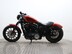 Harley-Davidson Sportster  XL 883N SPORTSTER IRON 883 5