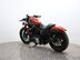 Harley-Davidson Sportster  XL 883N SPORTSTER IRON 883 6