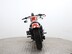 Harley-Davidson Sportster  XL 883N SPORTSTER IRON 883 7