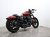 Harley-Davidson Sportster  XL 883N SPORTSTER IRON 883 8