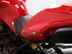 Ducati Monster 1200 M1200 35