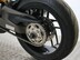 Ducati Monster 1200 M1200 36
