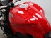 Ducati Monster 1200 M1200 34