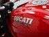 Ducati Monster 1200 M1200 33