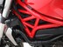 Ducati Monster 1200 M1200 31