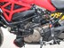 Ducati Monster 1200 M1200 32