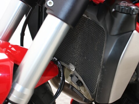 Ducati Monster 1200 M1200 29