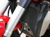 Ducati Monster 1200 M1200 29