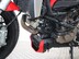 Ducati Monster 1200 M1200 30
