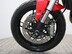 Ducati Monster 1200 M1200 27
