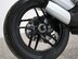 Ducati Monster 1200 M1200 26
