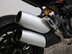 Ducati Monster 1200 M1200 25