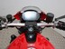 Ducati Monster 1200 M1200 14