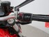 Ducati Monster 1200 M1200 17