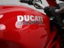 Ducati Monster 1200 M1200 22
