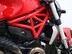 Ducati Monster 1200 M1200 20