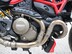 Ducati Monster 1200 M1200 21
