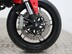 Ducati Monster 1200 M1200 15