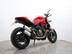 Ducati Monster 1200 M1200 12