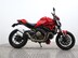 Ducati Monster 1200 M1200 