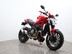 Ducati Monster 1200 M1200 3