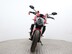 Ducati Monster 1200 M1200 5