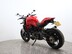 Ducati Monster 1200 M1200 9