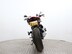 Ducati Monster 1200 M1200 11
