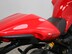 Ducati Monster 1200 M1200 24